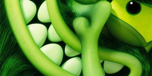 <?php the_title(); ?>