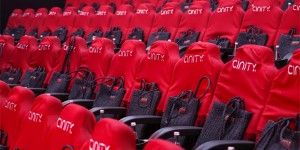 <?php the_title(); ?>