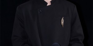 <?php the_title(); ?>