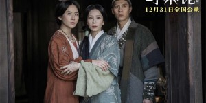 <?php the_title(); ?>