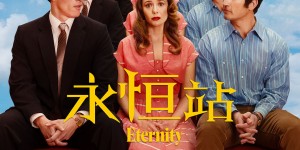 <?php the_title(); ?>