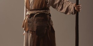 <?php the_title(); ?>