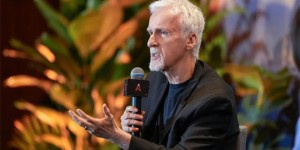 <?php the_title(); ?>