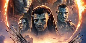 <?php the_title(); ?>