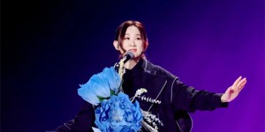 <?php the_title(); ?>