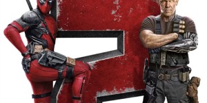 <?php the_title(); ?>