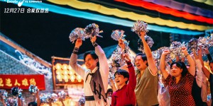 <?php the_title(); ?>