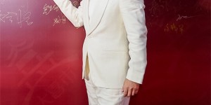 <?php the_title(); ?>