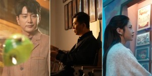 <?php the_title(); ?>