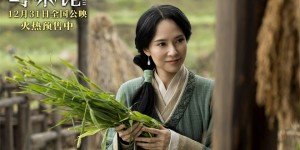 <?php the_title(); ?>