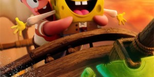 <?php the_title(); ?>