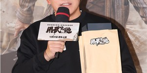 <?php the_title(); ?>