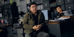 <?php the_title(); ?>