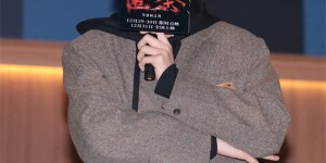 <?php the_title(); ?>