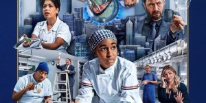 <?php the_title(); ?>