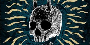 <?php the_title(); ?>