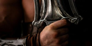 <?php the_title(); ?>