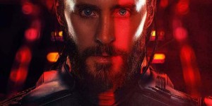 <?php the_title(); ?>