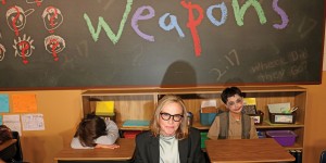 <?php the_title(); ?>