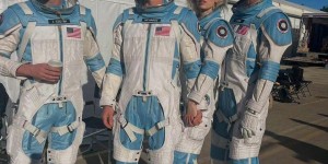 <?php the_title(); ?>