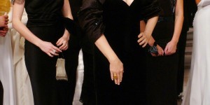 <?php the_title(); ?>