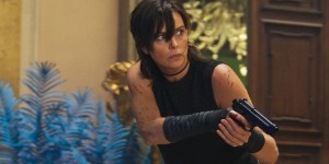 <?php the_title(); ?>