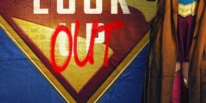 <?php the_title(); ?>