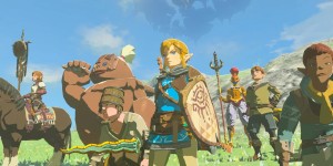 <?php the_title(); ?>