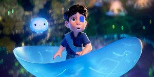 <?php the_title(); ?>