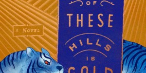 <?php the_title(); ?>