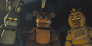 <?php the_title(); ?>