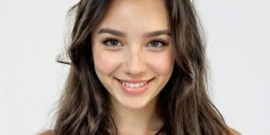 <?php the_title(); ?>