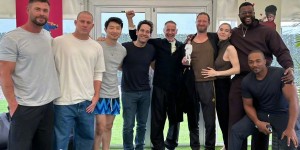 <?php the_title(); ?>