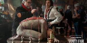 <?php the_title(); ?>