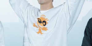 <?php the_title(); ?>