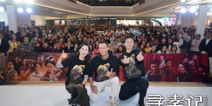 <?php the_title(); ?>