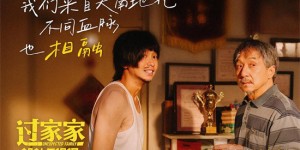 <?php the_title(); ?>