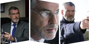 <?php the_title(); ?>