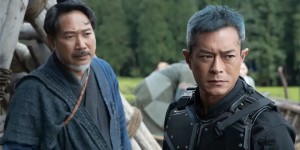 <?php the_title(); ?>