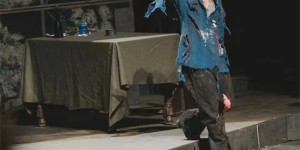 <?php the_title(); ?>