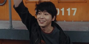 <?php the_title(); ?>