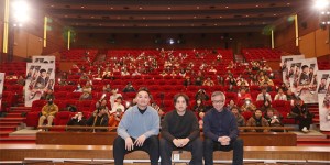 <?php the_title(); ?>