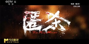 <?php the_title(); ?>