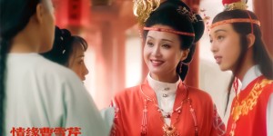 <?php the_title(); ?>