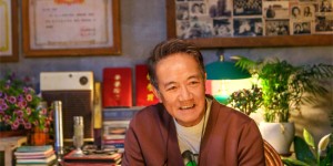 <?php the_title(); ?>