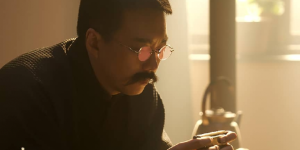 <?php the_title(); ?>