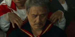 <?php the_title(); ?>