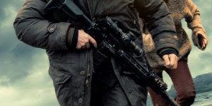 <?php the_title(); ?>