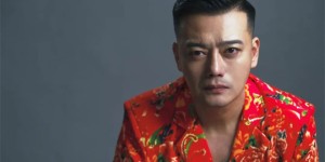 <?php the_title(); ?>