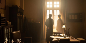 <?php the_title(); ?>